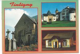 Tintigny Multivue - Tintigny