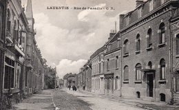 LAVENTIE  Achat Immédiat - Laventie