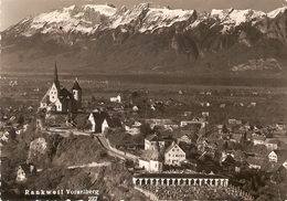 Rankweil : Vorarlberg - Rankweil