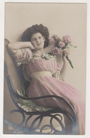 Delcampe - NPG  POSTCARD SERIAL NO :3524 - Oper