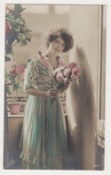 Delcampe - NPG  POSTCARD SERIAL NO :3522 - Oper
