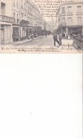 Delcampe - Bolbec - Rue De La République - Bolbec