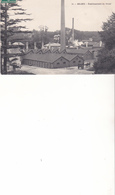 Delcampe - Bolbec - Etablissement Du Vivier - Bolbec
