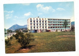 5340 BAD HONNEF, Kurklinik Siebengebirge - Bad Honnef