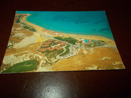 Delcampe - B713  Crotone Litorale Viaggiata - Crotone