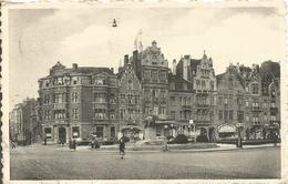 Delcampe - Anderlecht - Anderlecht