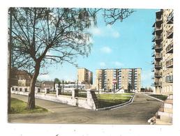 Delcampe - Drancy-Les Nouveaux Immeubles-(C.9231) - Drancy