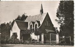 Delcampe - Saint-mard Le Temple - Virton
