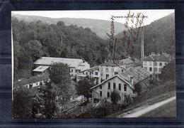 Delcampe - Renage - Papeterie - Renage