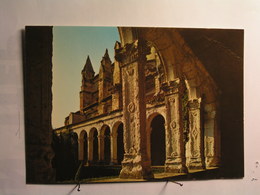 Delcampe - Marmande - Le Cloître - Marmande