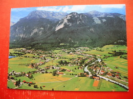 Delcampe - Seendorf Kramsach - Kufstein