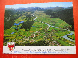 Delcampe - Kramsach - Kufstein