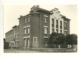 Delcampe - 62 - BAPAUME / COLLEGE SAINT JEAN BAPTISTE - Bapaume
