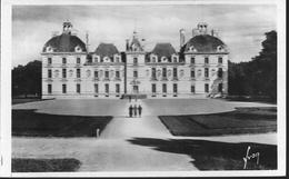 Delcampe - 41 Cheverny - Cheverny