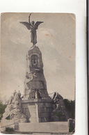 Delcampe - Tallinn   Estonia - Estland