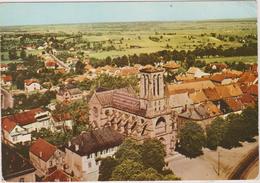 Delcampe - 57 Phalsbourg L'eglise - Phalsbourg