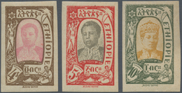 Afrika: From 1852 Lot Of Apprx. 500 Covers/cards From African Coujntries , Incl. Stationeries, Ppc, - Otros - África