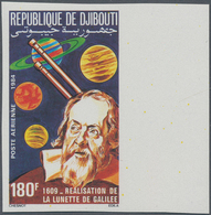 Thematik: Astronomie / Astronomy: 1900/1990 (ca.), Astronomy/Kopernikus/Sun/Metereology, Comprehensi - Astronomy