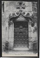 Delcampe - Langeais - Le Château - Langeais