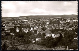 Delcampe - C2272 - Arnsberg - Blick Auf Die Neustadt - W. Hans Klocke - Arnsberg