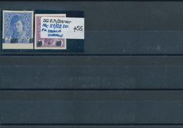 Jugoslawien: 1918/1920, Mint And Used Holding On Stockcards In A Small Binder, Comprising Issues For - Storia Postale