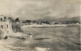 Delcampe - LES LECQUES - La Plage - Les Lecques