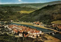 Delcampe - Bodenwerder - Bodenwerder