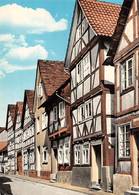 Delcampe - Bodenwerder - Bodenwerder