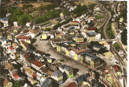Delcampe - Longwy - Longwy