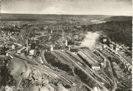 Delcampe - Longwy - Longwy