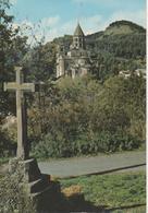 Delcampe - SAINT NECTAIRE - Saint Nectaire