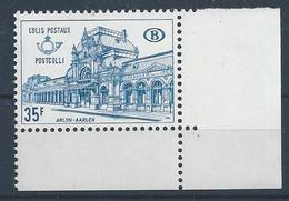 TR/CF 402 ** Cdf   Prix émission + 0.50 C - Mint