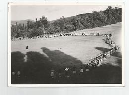 81 Tarn - Montalet  Carte Photo 1952 Animée - Other & Unclassified