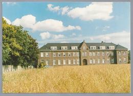 Delcampe - NL.- ACHT. Gemeente EINDHOVEN. St. Antoniushuis. - Eindhoven