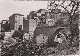 Delcampe - DAV :  Corse :  SARTENE   :  Vue - Sartene