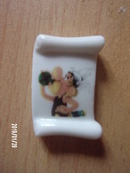 Delcampe - Astérix - BD