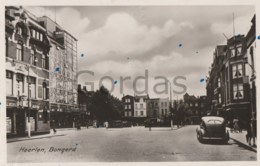 Delcampe - Netherlands - Heerlen - Bongerd - Heerlen