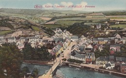 Delcampe - Aywaille , Vallee De L'Ambleve - Aywaille