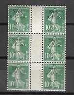 Syrie 1924 Cat Yt N° 128 N** MNH Millisimé - Unused Stamps