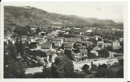 Delcampe - SAINT PERAY     ( ARDÈCHE )  VUE  GÉNÉRALE - Saint Péray