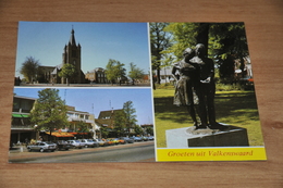 Delcampe - 7521-  VALKENSWAARD - Valkenswaard