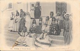 Delcampe - BISKRA - Ouled Nayls - Biskra