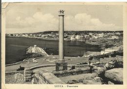 Delcampe - Leuca - Lecce