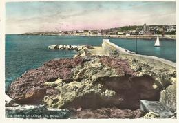 Delcampe - Leuca - Lecce