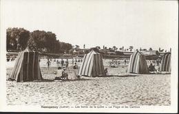 Delcampe - 45 Beaugency - Beaugency