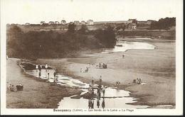 Delcampe - 45 Beaugency - Beaugency