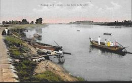 Delcampe - 45 Beaugency - Beaugency