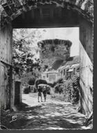 Delcampe - 78 Chevreuse - Chevreuse