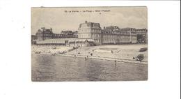 Delcampe - TULLE LES QUAIS ET LE PONT DE LA MAIRIE  ****  A   SAISIR   ***** - Tulle