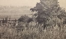 Thiegem Panorama - Anzegem